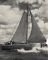 Foto van de 'Bolster' uit een Waterkampioen in 1962